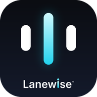 Lanewise