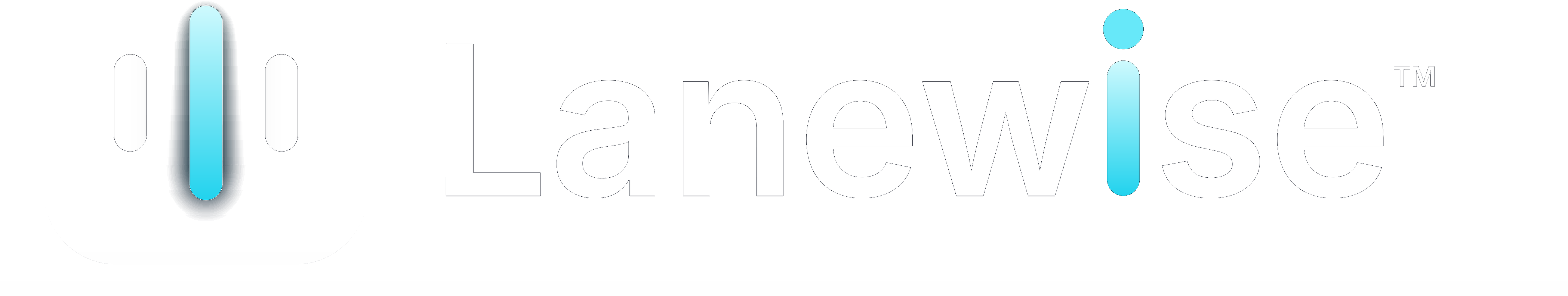Lanewise